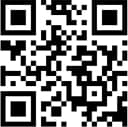 QR из публичной страницы службы заботы